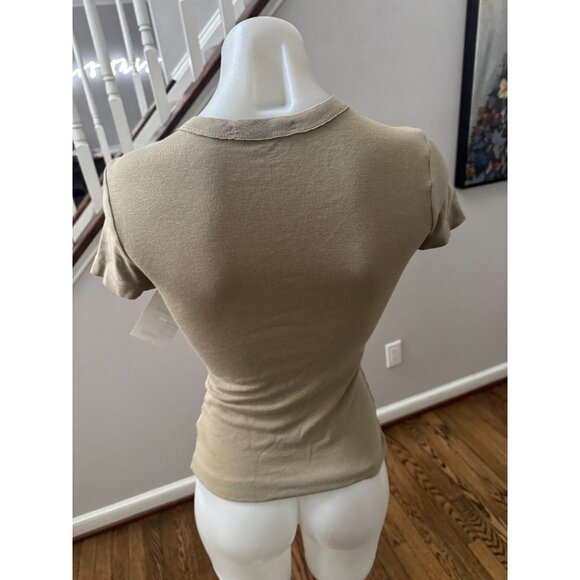 NWT CROWN JEWEL Size XS Lot Bundle of 12 Tank Tops Tee Shirts Variety - Picture 7 of 16